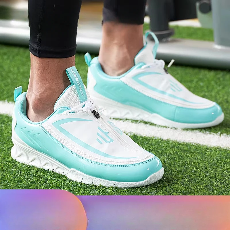 Professional Weight Training Shoes Couples Luxury Brand Gym Shoes Men Women Designer Squat Hard Pull Shoe Unisex Size 35-47
Professional Weight Training Shoes Couples Luxury Brand Gym Shoes Men Women Designer Squat Hard Pull Shoe Unisex Size 35-47