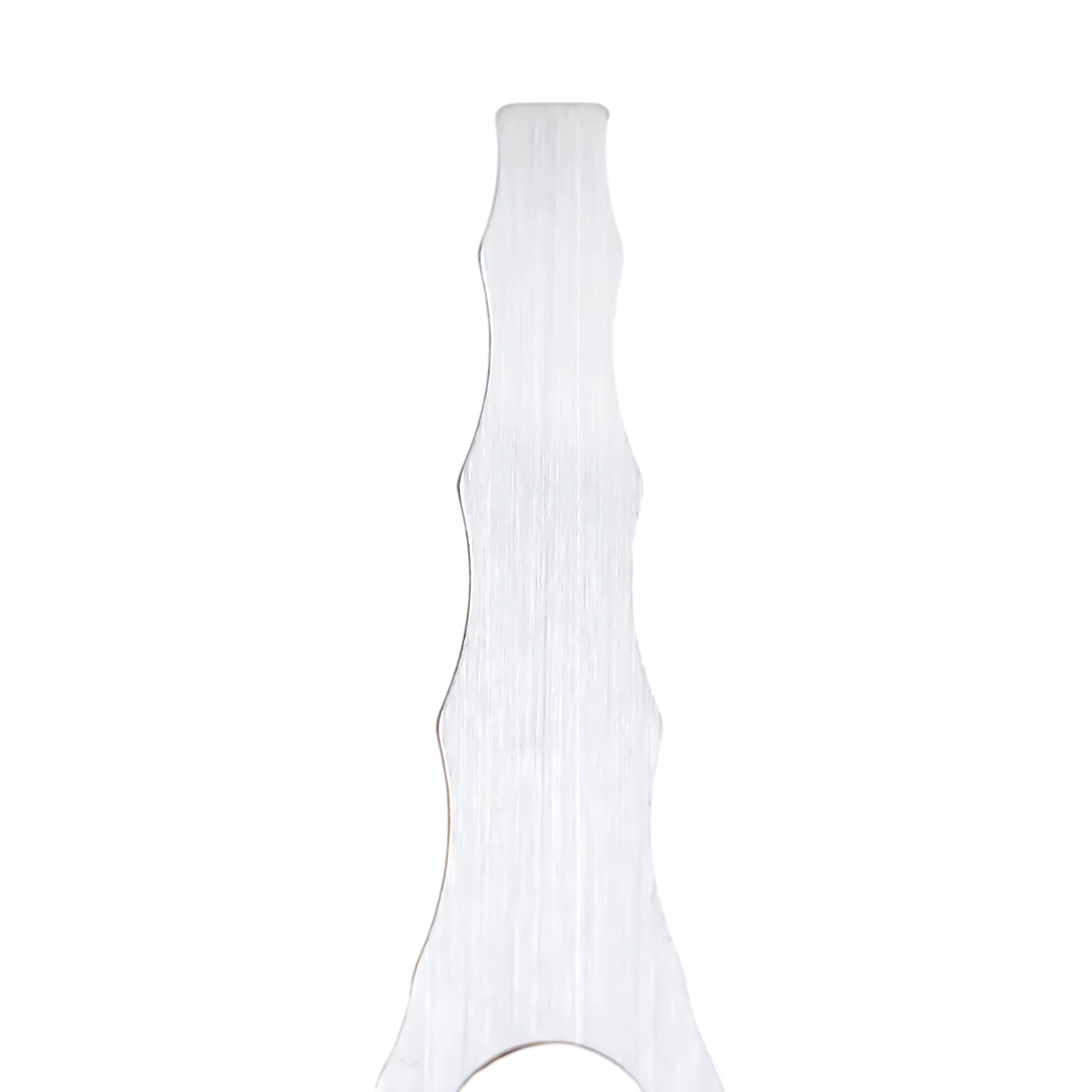 Blade Top notch Stainless Steel Spare Blades for STIHL FSA 45 FSA 57 Trimmer Long lasting Sharpness and Durability
Blade Top notch Stainless Steel Spare Blades for STIHL FSA 45 FSA 57 Trimmer Long lasting Sharpness and Durability