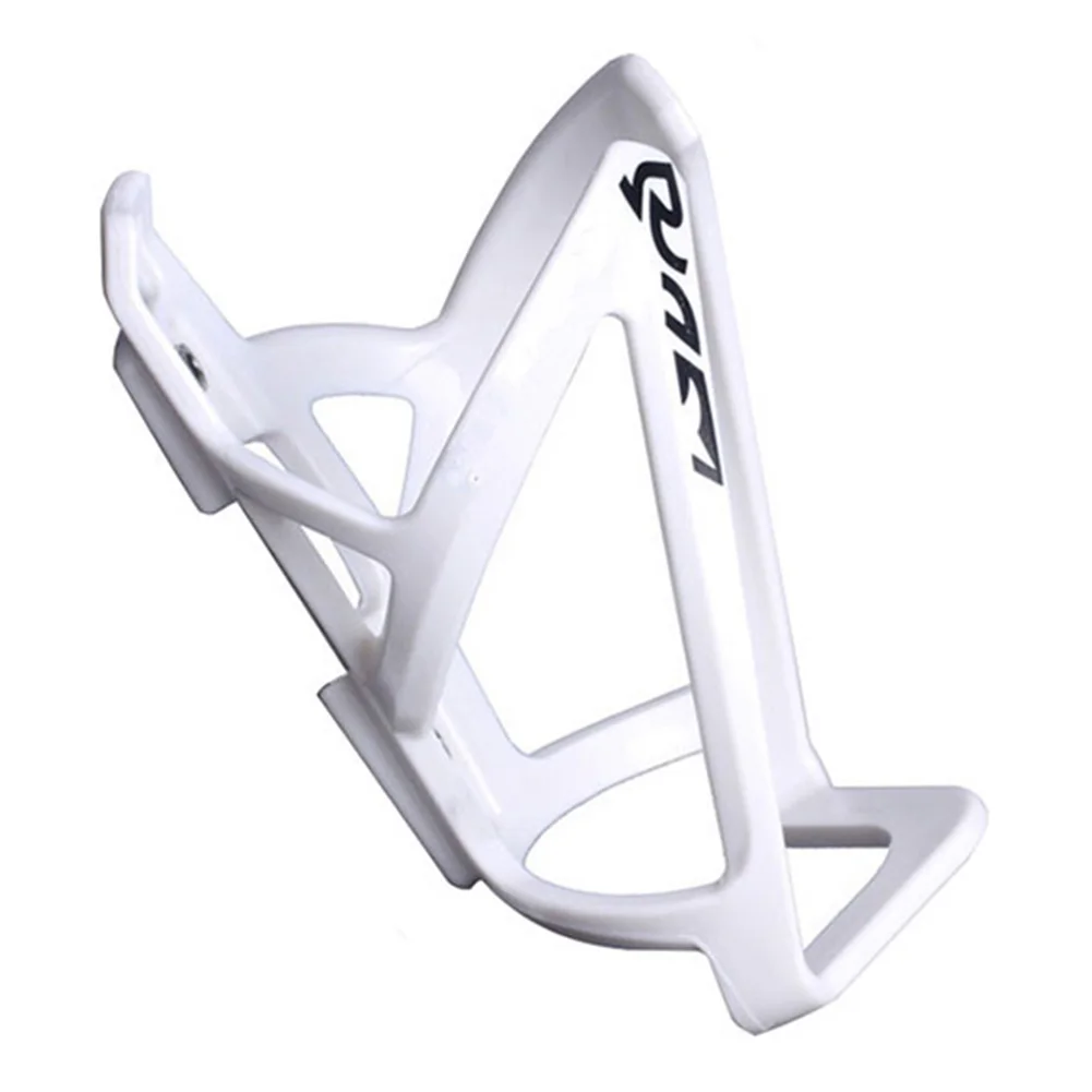 Beverage Water Bottle Rack Mountain Bike Mountain Plastic Rack Road Universal Bicycle Riding Rack Lightweight Adjustable Screw
Beverage Water Bottle Rack Mountain Bike Mountain Plastic Rack Road Universal Bicycle Riding Rack Lightweight Adjustable Screw