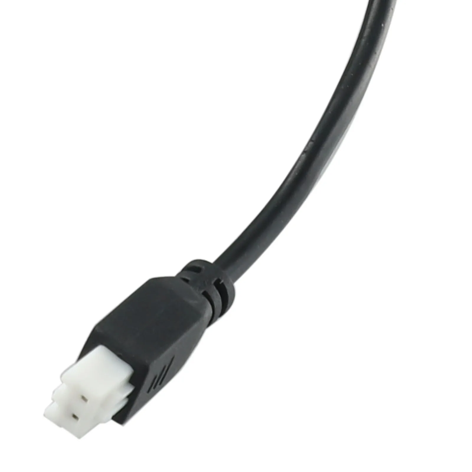 Supports Weatherproof Work In Rainy Brand New High Quality Product Extension Cable Cable 1pc 4 Meters Black Electrical Parts
Supports Weatherproof Work In Rainy Brand New High Quality Product Extension Cable Cable 1pc 4 Meters Black Electrical Parts