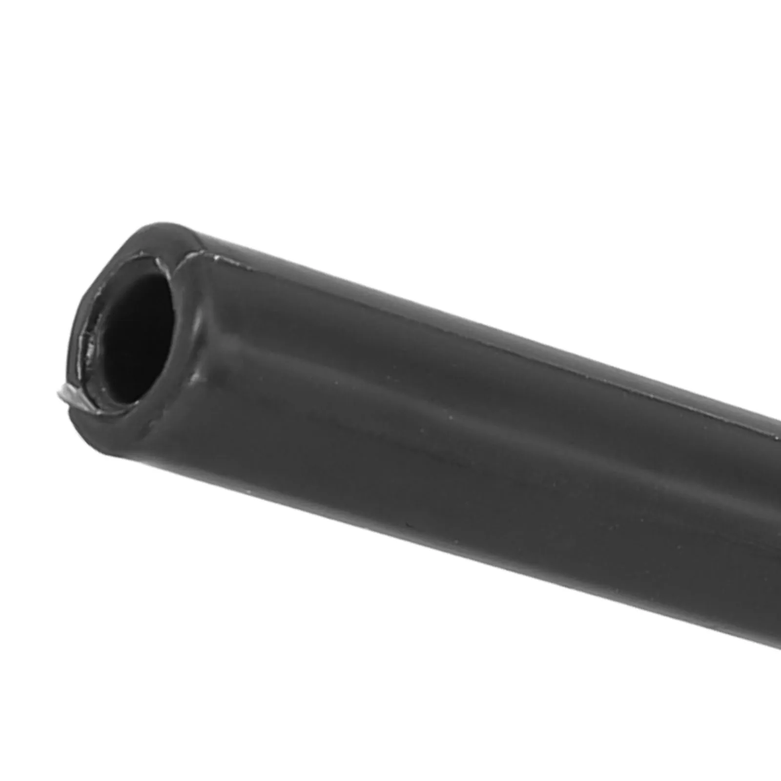 Direct Fit Shift Linkage Joint for Mitsubishi For Pajero Sports L200 2006 2020 Black Plastic Universal Fitment
Direct Fit Shift Linkage Joint for Mitsubishi For Pajero Sports L200 2006 2020 Black Plastic Universal Fitment