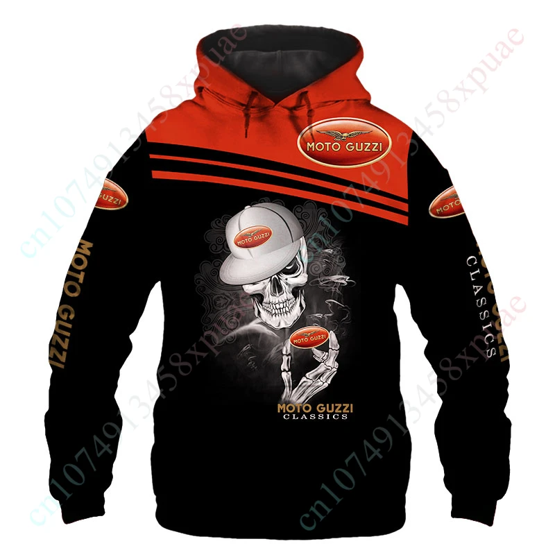 Moto Guzzi Anime Oversize Hoodie Essentials Streetwear Casual 3D Printing Sweatshirt Unisex Zip Hoodies Harajuku Men's Clothing
Moto Guzzi Anime Oversize Hoodie Essentials Streetwear Casual 3D Printing Sweatshirt Unisex Zip Hoodies Harajuku Men's Clothing