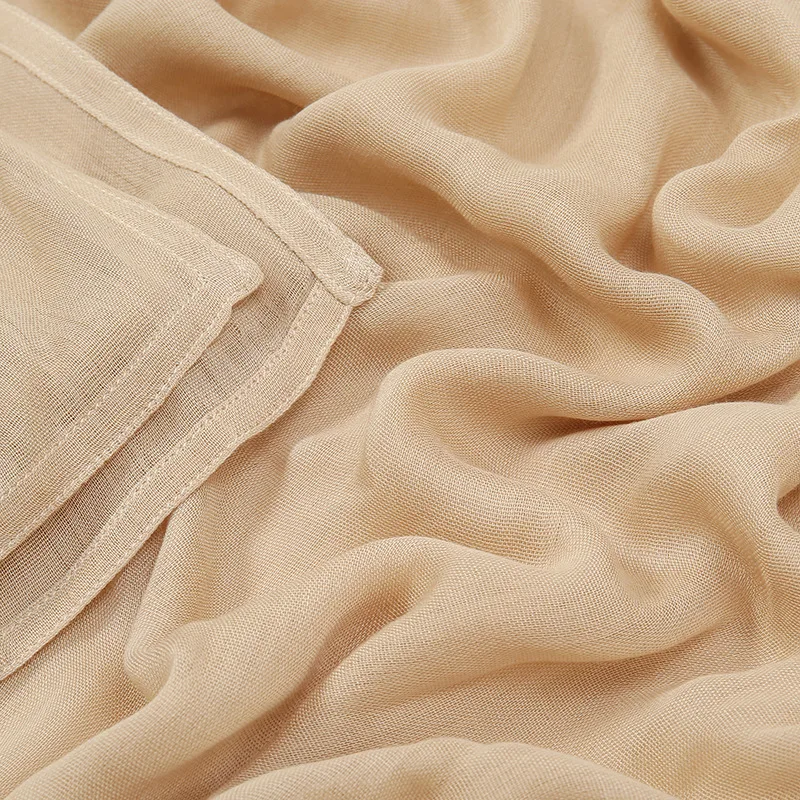 Ramadan Solid Color Cotton Rayon Hijab Scarf Women Big Size Muslim Headscarf Wraps Shawls Femme Musulman Headband Islamic Turban 4 Mallzona Sb49be233008641428af7d782dafea9e29 Ramadan Solid Color Cotton Rayon Hijab Scarf Women Big Size Muslim Headscarf Wraps Shawls Femme Musulman Headband Islamic Turban Mallzona