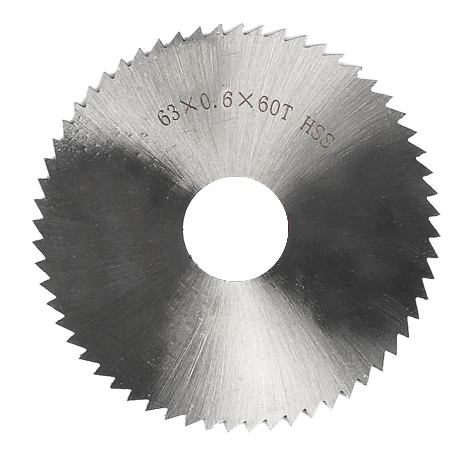 Saw Blade Cutting Disc 63mm 16mm Bore Cutting Wheel Steel For Wood Pl222222222222222222222222222astic Copper Craftsmen
Saw Blade Cutting Disc 63mm 16mm Bore Cutting Wheel Steel For Wood Pl222222222222222222222222222astic Copper Craftsmen