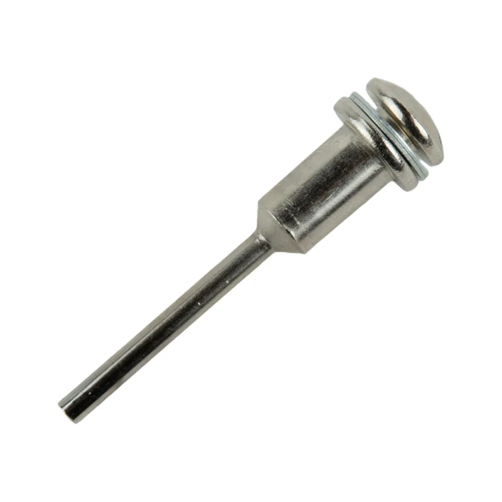 Circular Saw Blades 50mm/60mm HSS Grinding Cutting Wheel Disc With Mandrel Wood Metal Cutter Rotary Tool Accessories
Circular Saw Blades 50mm/60mm HSS Grinding Cutting Wheel Disc With Mandrel Wood Metal Cutter Rotary Tool Accessories
