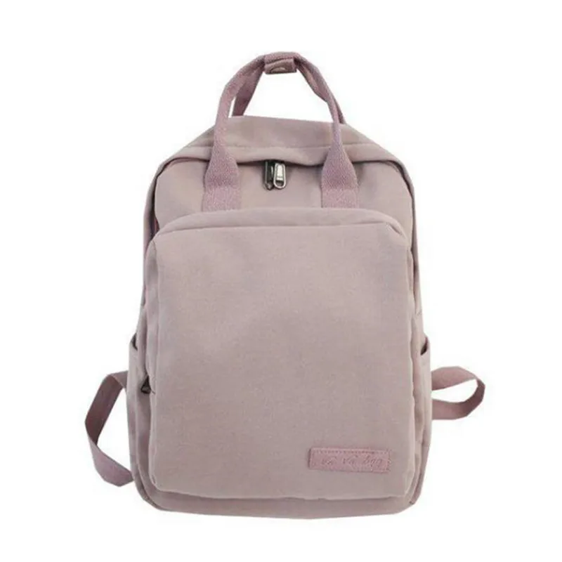 Backpack Men's Large Capacity Travel Backpacks Women's Casual Junior High School Student Senior High School Colle School Bag
Backpack Men's Large Capacity Travel Backpacks Women's Casual Junior High School Student Senior High School Colle School Bag