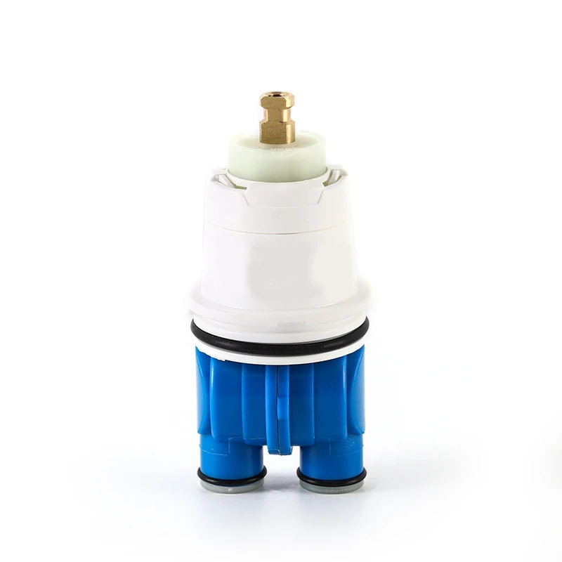 Valve Core Rp19804 Thermostatic Valve Core Cold And Hot Water Faucet Valve Core Accessories Shower Barrel Accessories
Valve Core Rp19804 Thermostatic Valve Core Cold And Hot Water Faucet Valve Core Accessories Shower Barrel Accessories