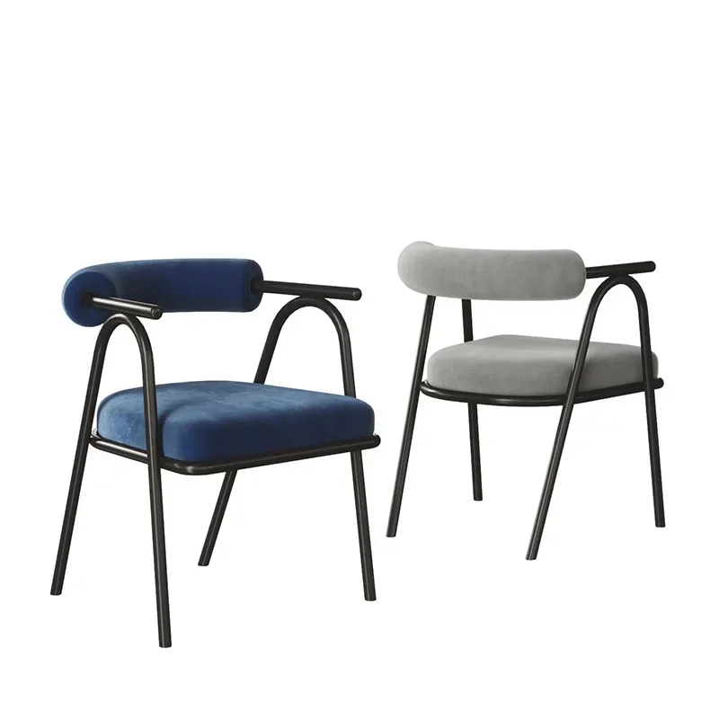 Bedroom Bar Stools Office Nordic Vanity Computer Desks Chair Gaming Computer Bedroom Silla Escritorio Unique Furniture
Bedroom Bar Stools Office Nordic Vanity Computer Desks Chair Gaming Computer Bedroom Silla Escritorio Unique Furniture