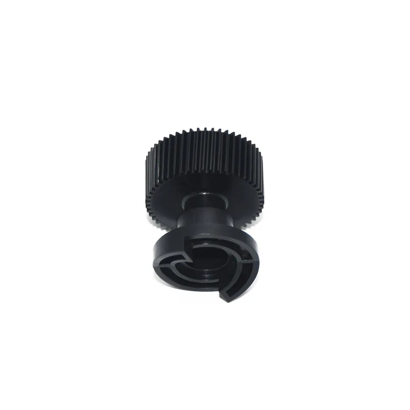 

10PCS A229-3243 A2293243 Motor Joint Gear for RICOH MP5500 MP6500 MP7500 MP6000 MP7000 MP8000 MP6001 MP7001 MP8001 MP9001 MP6002