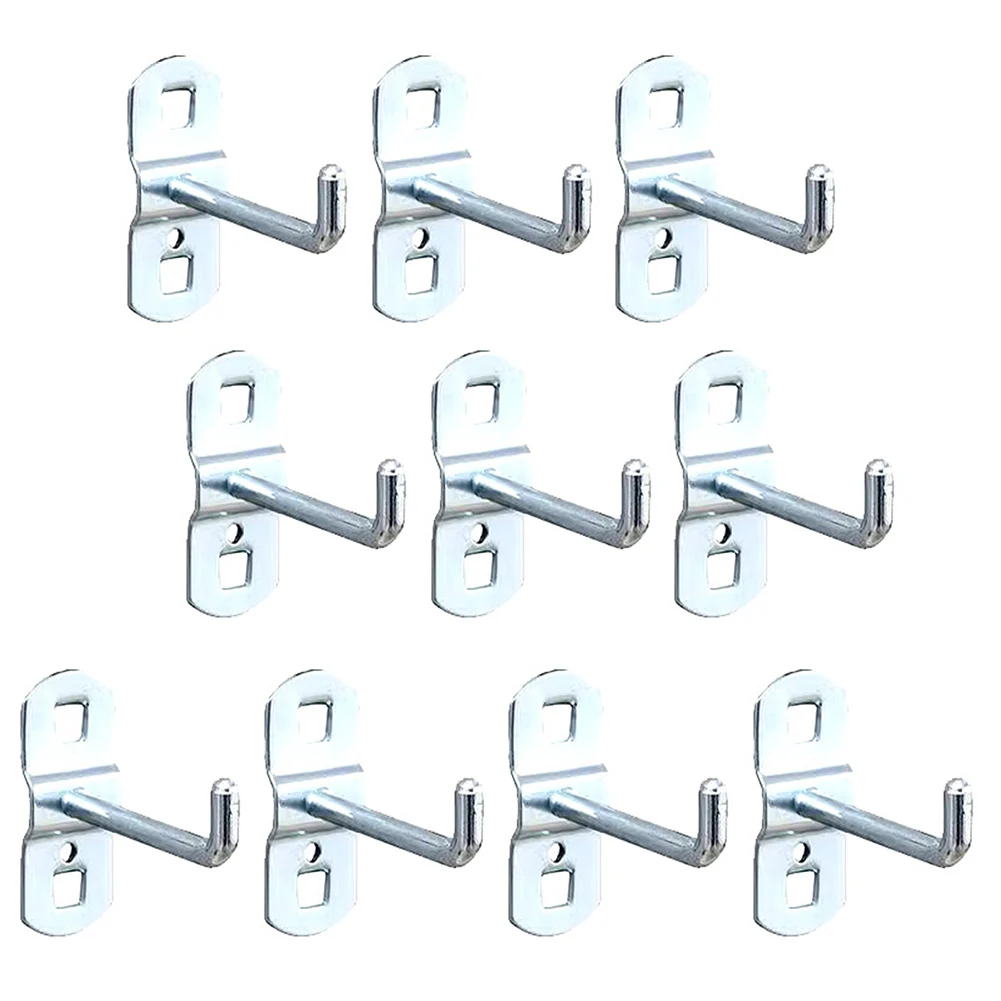 Pegboards Mm Perforated Wall Hooks Pieces Slanted Sloping Hook Ends Specifications Manual Measurement Deviation
Pegboards Mm Perforated Wall Hooks Pieces Slanted Sloping Hook Ends Specifications Manual Measurement Deviation