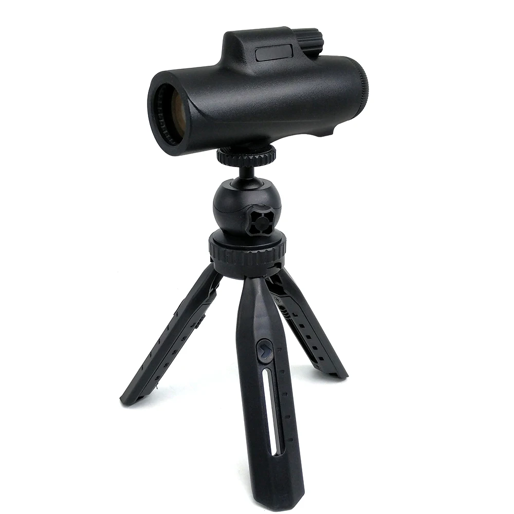 ED Monocular 8x33 Telescope With Hand Strap 2023 New Telescopio For Sightseeing
ED Monocular 8x33 Telescope With Hand Strap 2023 New Telescopio For Sightseeing