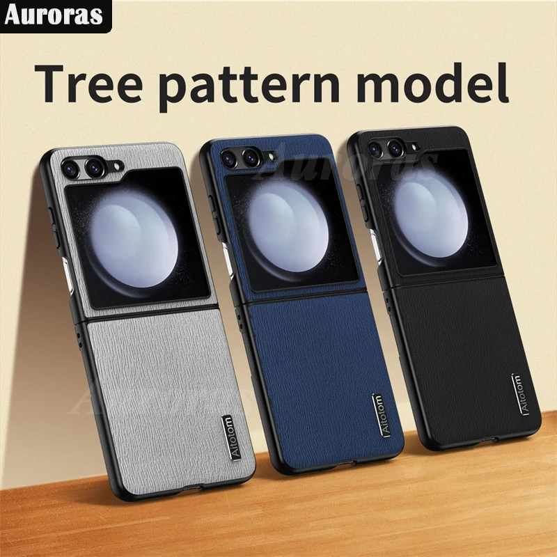 Чехол-книжка Auroras для Samsung Galaxy Z 5, чехол из бамбука, дерева, текстуры, кожаный чехол для Samsung Z Fold 5, противоударный чехол-накладка
Чехол-книжка Auroras для Samsung Galaxy Z 5, чехол из бамбука, дерева, текстуры, кожаный чехол для Samsung Z Fold 5, противоударный чехол-накладка