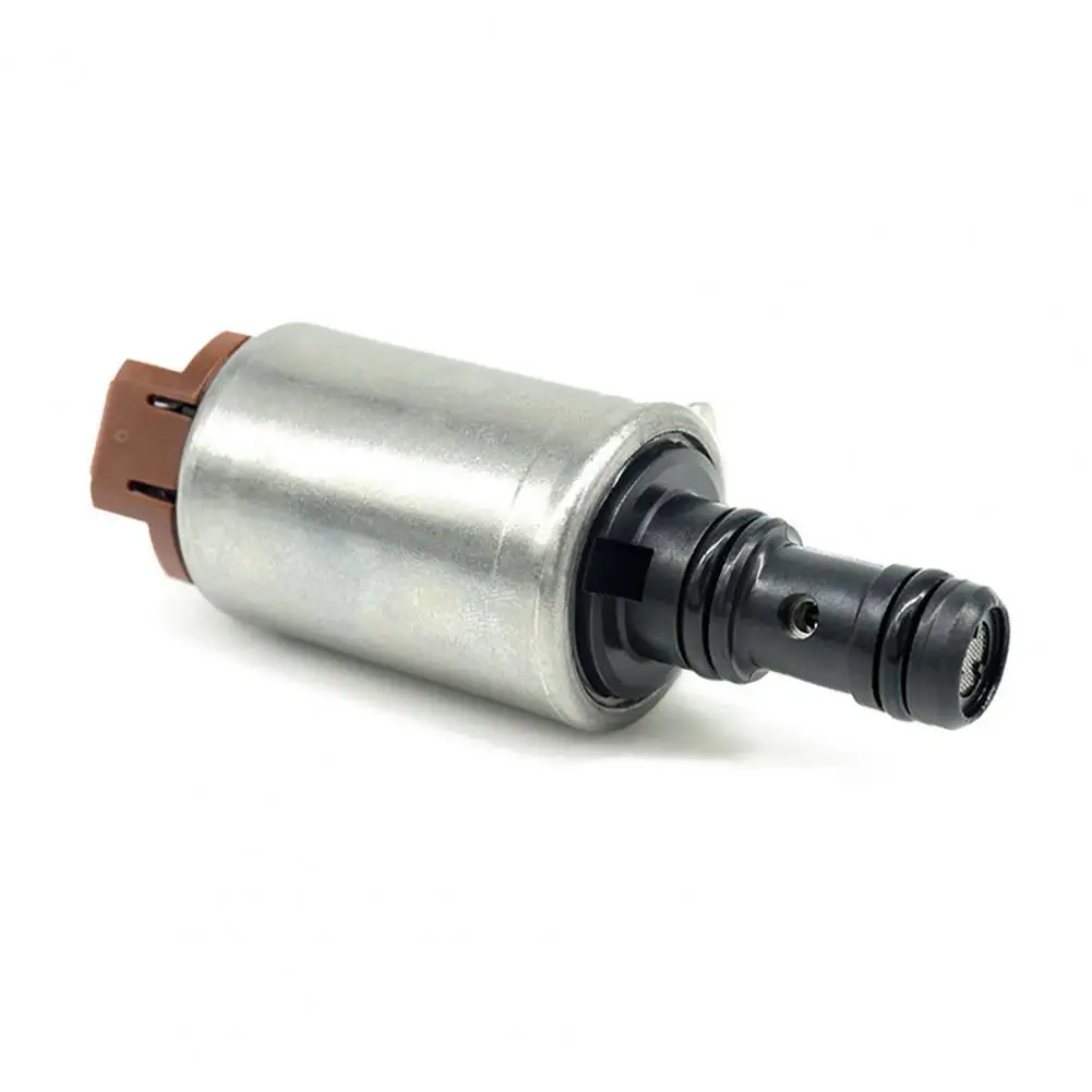 Shift Solenoid Harness Hard Solenoid Set Metal Compact Useful High Strength Car Solenoid Valve
Shift Solenoid Harness Hard Solenoid Set Metal Compact Useful High Strength Car Solenoid Valve