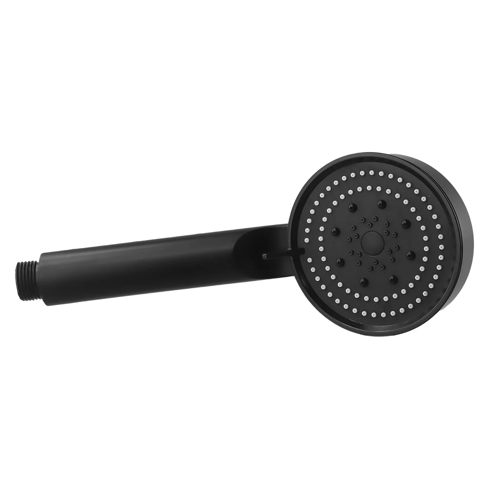 High Pressure Shower Head 5 Modes Adjustable Showerheads Handheld Water Saving One-Key Stop Spray Nozzle Bathroom Accessories
High Pressure Shower Head 5 Modes Adjustable Showerheads Handheld Water Saving One-Key Stop Spray Nozzle Bathroom Accessories