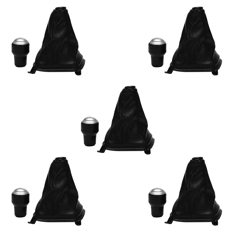 5-скоростной рычаг переключения передач, кожаный чехол для Hyundai Tucson 2004 2005 2006 2007 2008 2009
5-скоростной рычаг переключения передач, кожаный чехол для Hyundai Tucson 2004 2005 2006 2007 2008 2009