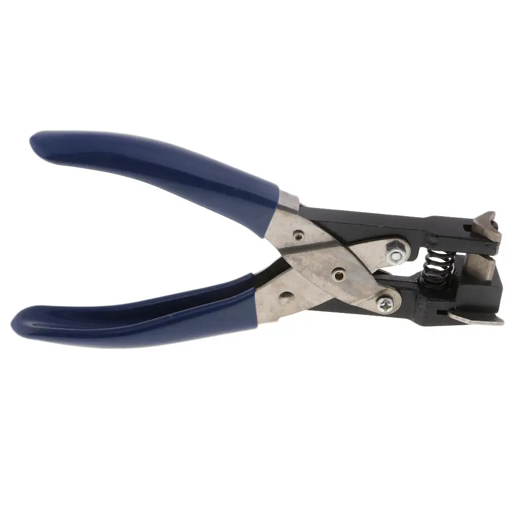 Угловой Инструмент R5, дырокол для бумаги, карточки для творчества, инструменты для резки фотографий 
Угловой Инструмент R5, дырокол для бумаги, карточки для творчества, инструменты для резки фотографий