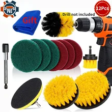 12Pcs Car Rim Cleaning Sponge Brush Kit, Brush Set, Car Wash Tool, Bathtub, Bathroom, Kitchen 
12Pcs Car Rim Cleaning Sponge Brush Kit, Brush Set, Car Wash Tool, Bathtub, Bathroom, Kitchen