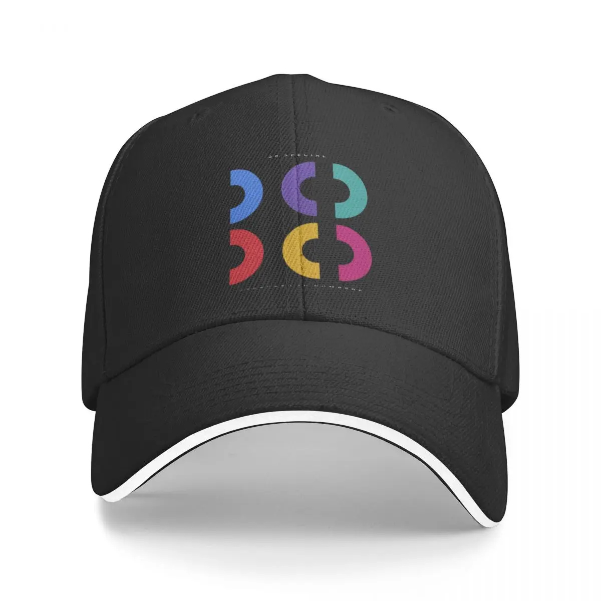 Album 38 Special Strength In Numbers Classic T-Shirt Baseball Cap Golf Wear Gentleman Hat Hip Hop Golf Wear Men Women's
Album 38 Special Strength In Numbers Classic T-Shirt Baseball Cap Golf Wear Gentleman Hat Hip Hop Golf Wear Men Women's