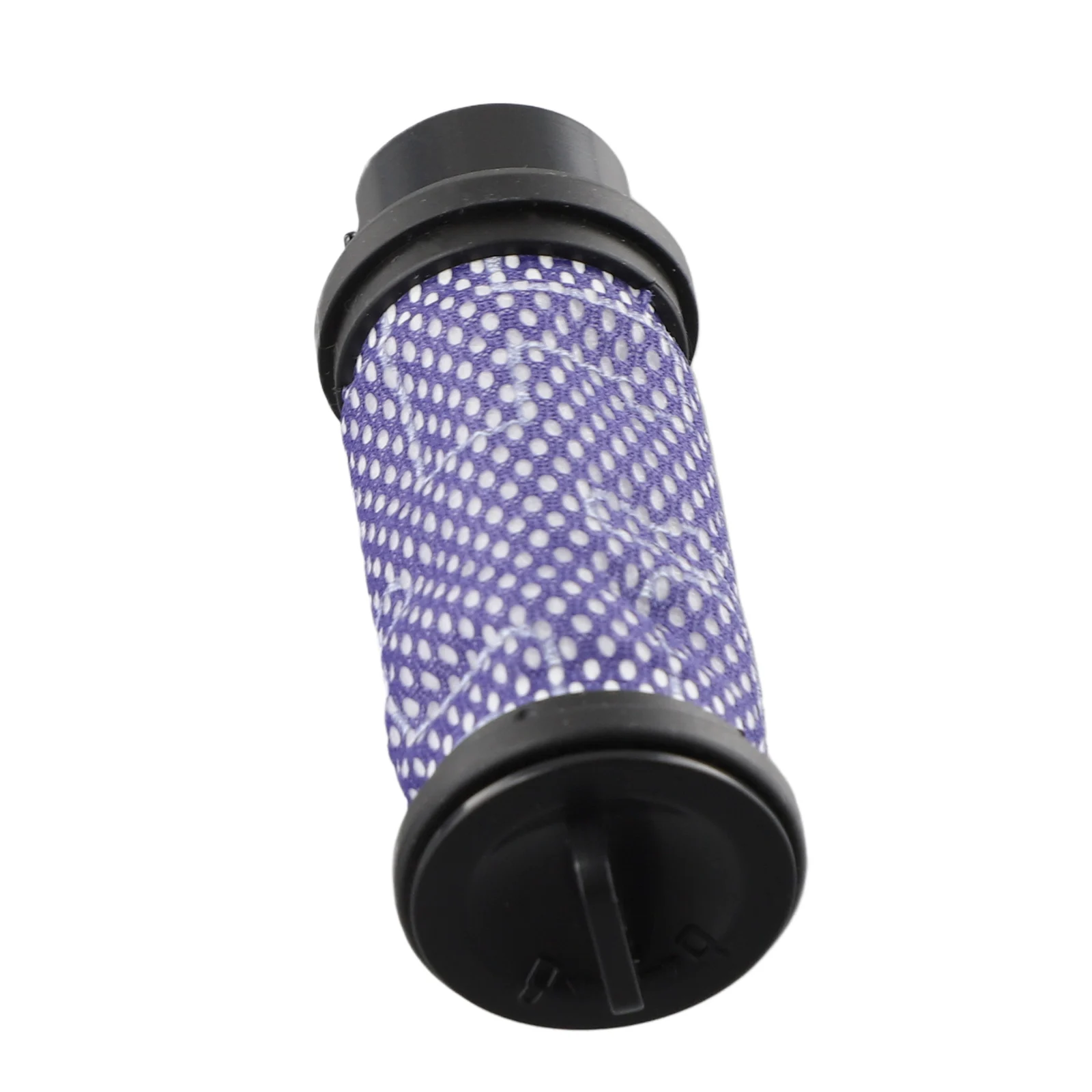 100% Brand New For H70 Filters Filter Filters For H70 Handheld Sweeper Accessories Filter Accessories
100% Brand New For H70 Filters Filter Filters For H70 Handheld Sweeper Accessories Filter Accessories