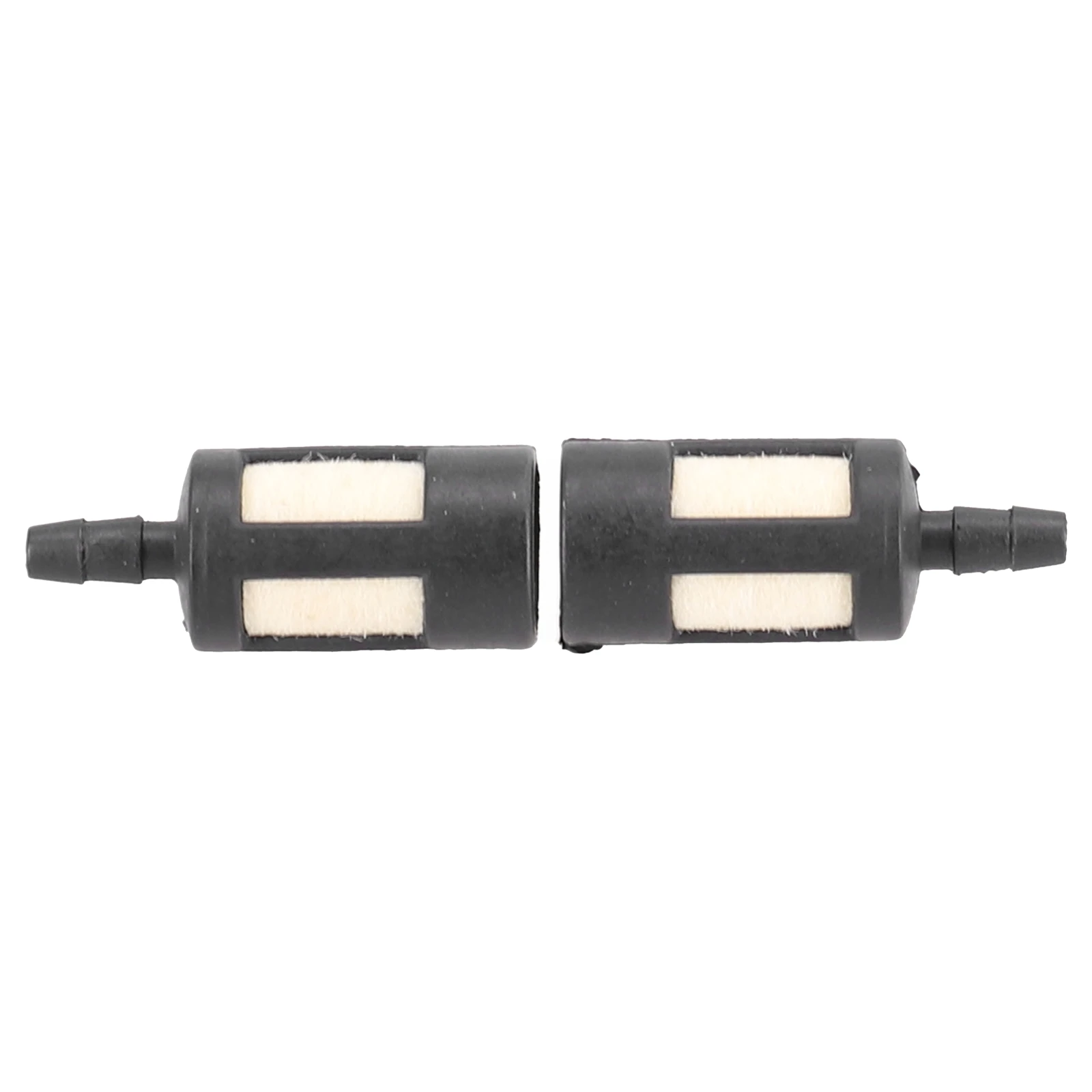 2PCS Fuel Filters Replacement For Zf-1 Zf1 For Stihl Poulan For Husqvarna Chainsaw Trimmer Small Engine Fuel Filter
2PCS Fuel Filters Replacement For Zf-1 Zf1 For Stihl Poulan For Husqvarna Chainsaw Trimmer Small Engine Fuel Filter