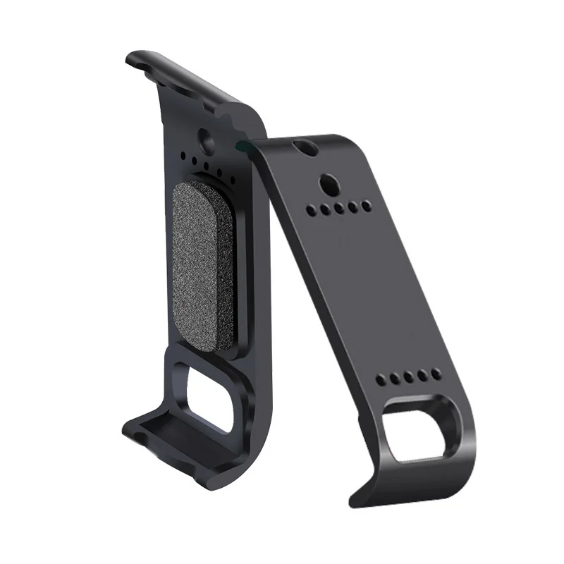 For 9 10 11 Rechargeable Side Cover Case Replacement Battery Lid Door Cover Can For 11 Black Camera Accessories
For 9 10 11 Rechargeable Side Cover Case Replacement Battery Lid Door Cover Can For 11 Black Camera Accessories