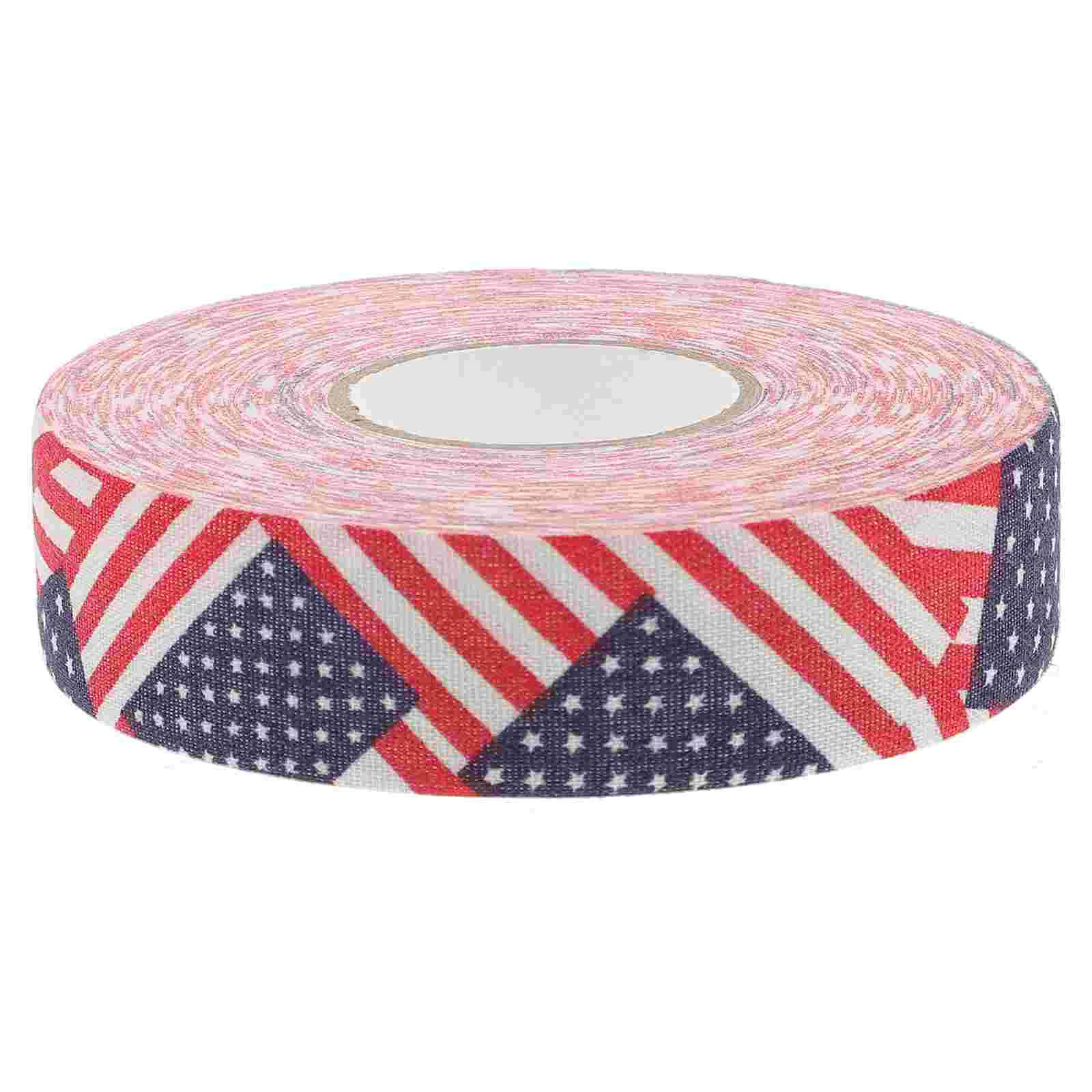 Hockey Tape Decor Non-slip Ice Indoor Anti-skid Stick Wrapper Professional Protector Cotton Racket for Supply
Hockey Tape Decor Non-slip Ice Indoor Anti-skid Stick Wrapper Professional Protector Cotton Racket for Supply
