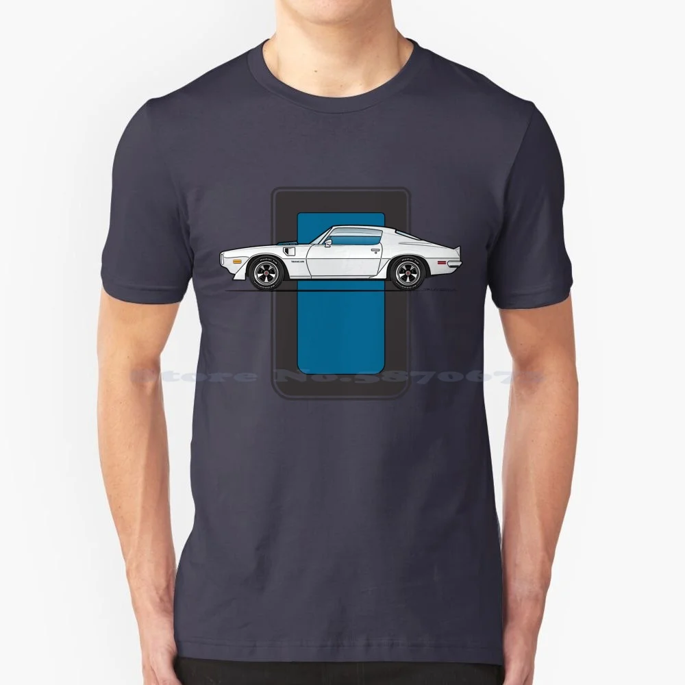 1970-72 белая футболка из 100% хлопка 1970 1971 1972 1973 Firebird Transam V8 Формула 6 литров 455 Ho Base Six 400 Ram
1970-72 белая футболка из 100% хлопка 1970 1971 1972 1973 Firebird Transam V8 Формула 6 литров 455 Ho Base Six 400 Ram