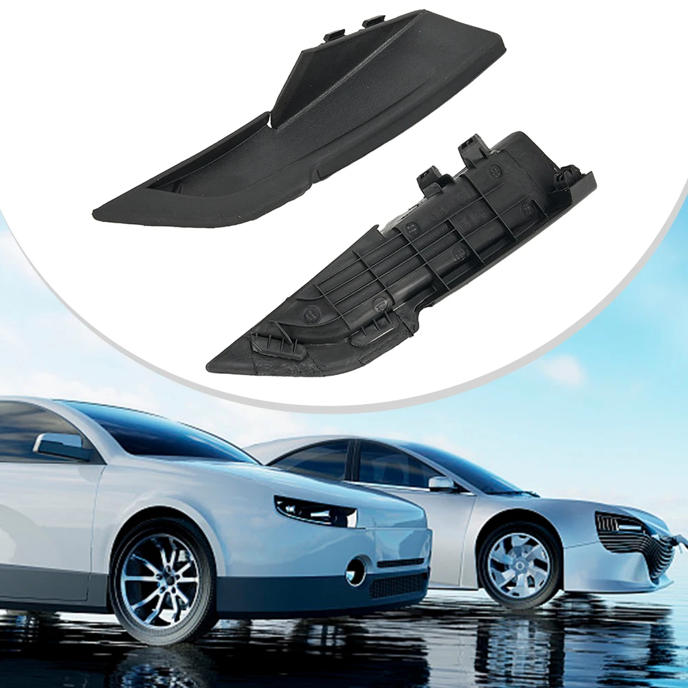 Cowl Cover Front Side Car Accessories Fairing Cover Hood Moldings 86153 3X000 86153-3X000 861533X000 86154-3X000 ABS Black Left
Cowl Cover Front Side Car Accessories Fairing Cover Hood Moldings 86153 3X000 86153-3X000 861533X000 86154-3X000 ABS Black Left