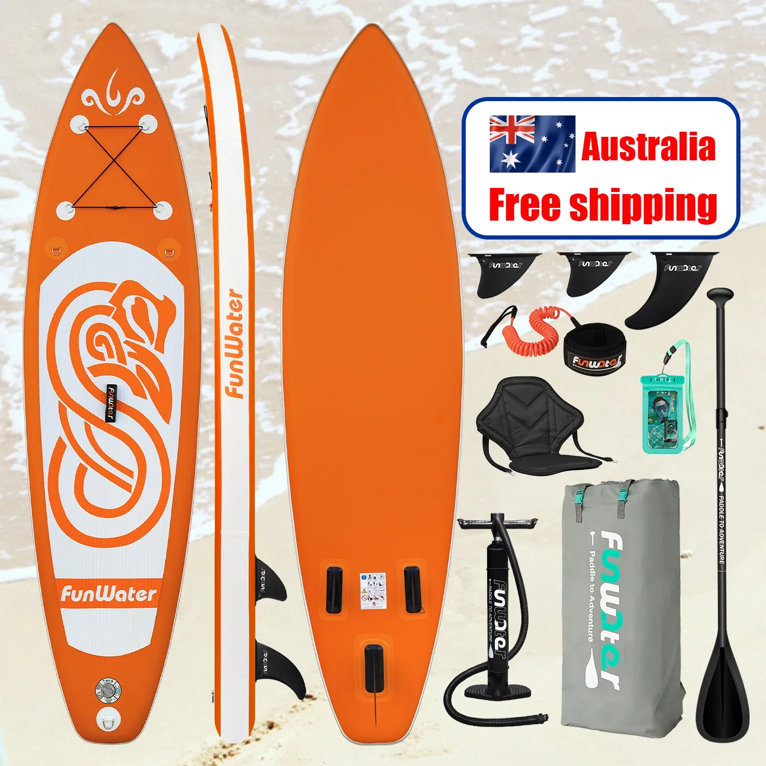 Wholesale paddle sup stand up paddleboard 
Wholesale paddle sup stand up paddleboard