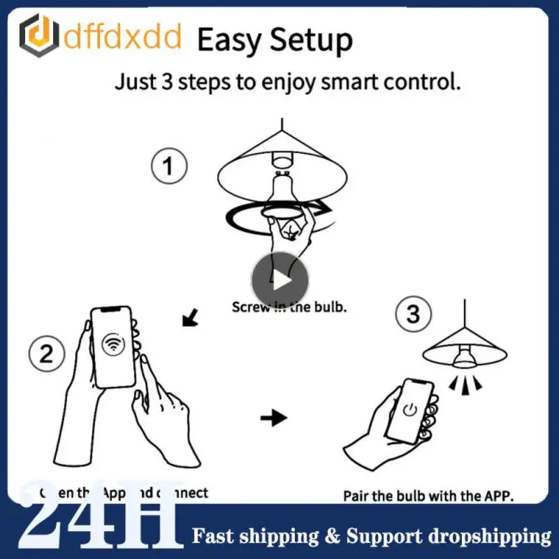 Умный потолок с Wi-Fi, умное управление голосом, время работы более 30000 часов, изменение цвета, теплый и холодный свет, бытовая техника
Умный потолок с Wi-Fi, умное управление голосом, время работы более 30000 часов, изменение цвета, теплый и холодный свет, бытовая техника