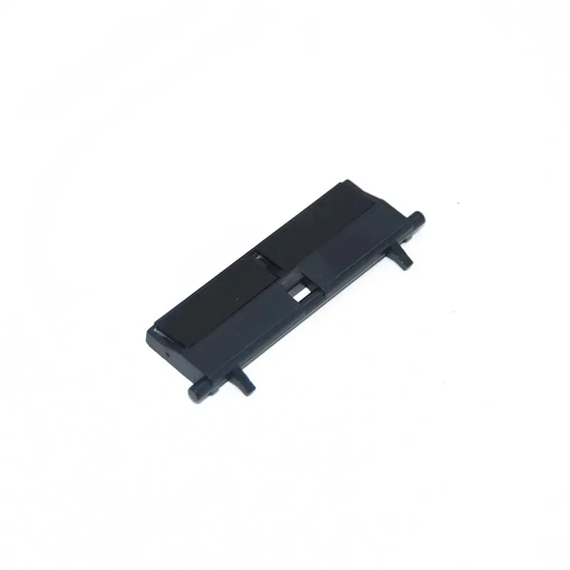 10 шт., планшетофон для HP P2035 P2055 P3015 Pro400 M401 M425 M521 M525 MF 5840 5850 5880 5930
10 шт., планшетофон для HP P2035 P2055 P3015 Pro400 M401 M425 M521 M525 MF 5840 5850 5880 5930