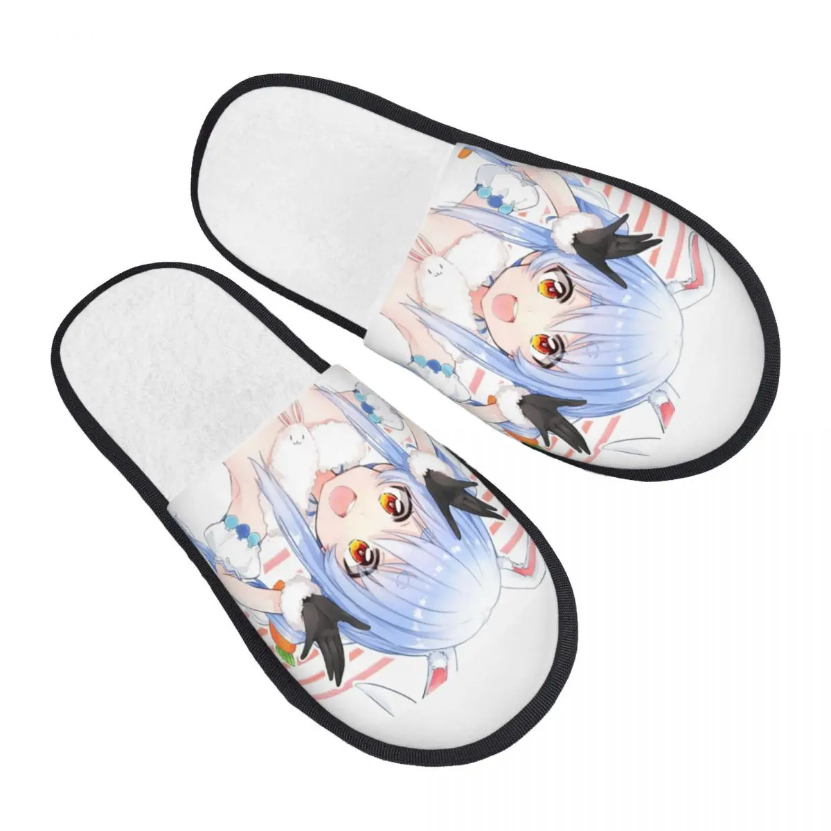 Memory Foam Slippers Women Soft Warm House Slippers
Memory Foam Slippers Women Soft Warm House Slippers