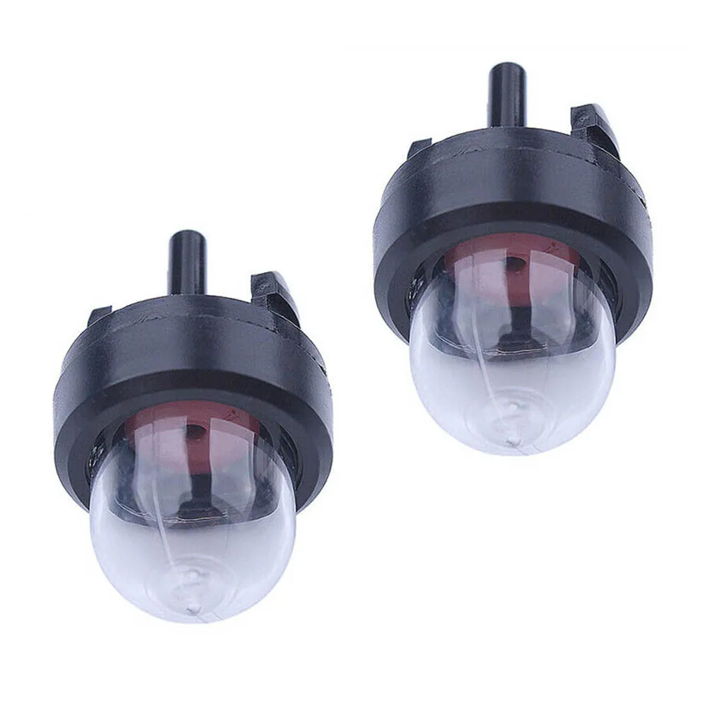 2 шт. праймер лампы для 455 Rancher K760 K750 460 445 450 435 503936601 долговечные практичные Сменные аксессуары
2 шт. праймер лампы для 455 Rancher K760 K750 460 445 450 435 503936601 долговечные практичные Сменные аксессуары