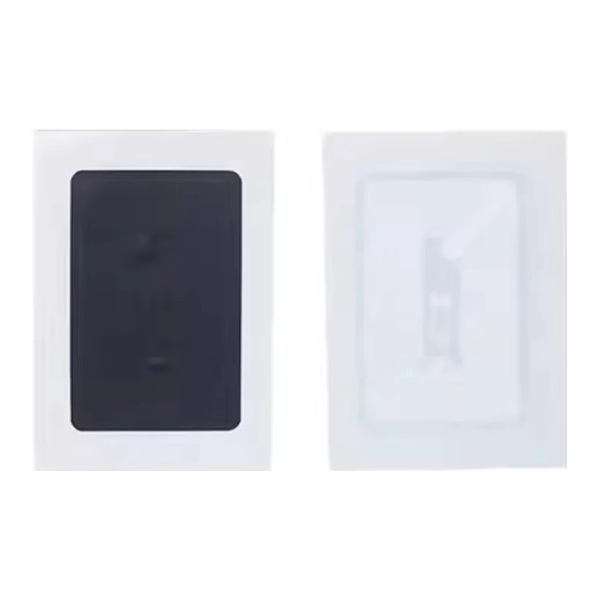 Toner Chip Refill Kits for Triumph Adler TriumphAdler Triumph-Adler TA P-2660i MFP P-2665xMFP P-2665iMFP P-2660DNMFP P-2665i-MFP
Toner Chip Refill Kits for Triumph Adler TriumphAdler Triumph-Adler TA P-2660i MFP P-2665xMFP P-2665iMFP P-2660DNMFP P-2665i-MFP