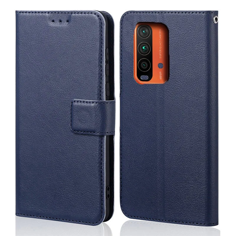 Кожаный чехол для Xiaomi Redmi 9 T, чехол, кошелек, флип-подставка, чехол для Redmi 9 T, 9 T, чехол, Магнитная сумка для карт
Кожаный чехол для Xiaomi Redmi 9 T, чехол, кошелек, флип-подставка, чехол для Redmi 9 T, 9 T, чехол, Магнитная сумка для карт