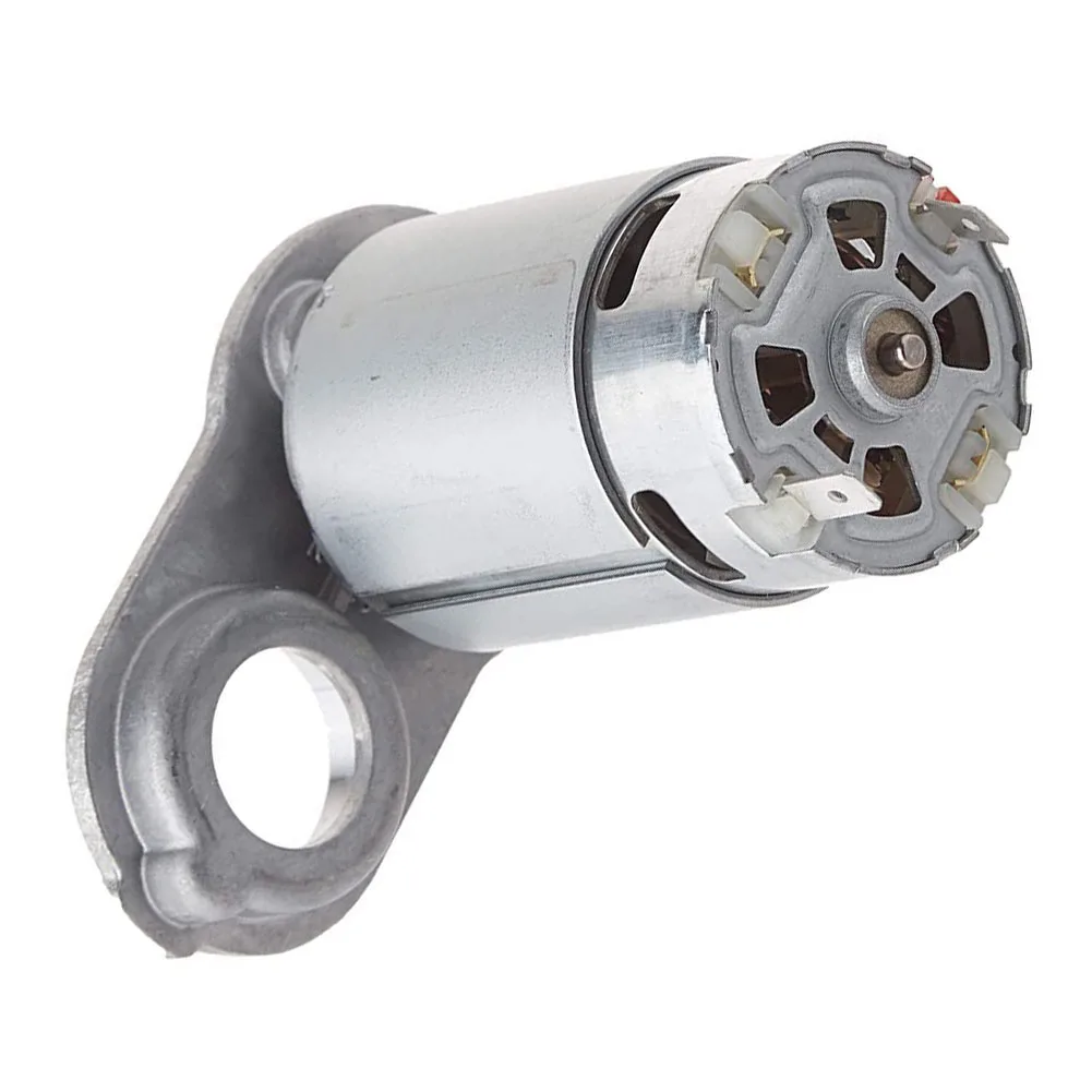Hardware Motor Home Improvement Silver 629932-8 AT1827H BUR181 Brass DOLMAR AT1826 DUR141 DUR180/181/141 DUR181
Hardware Motor Home Improvement Silver 629932-8 AT1827H BUR181 Brass DOLMAR AT1826 DUR141 DUR180/181/141 DUR181