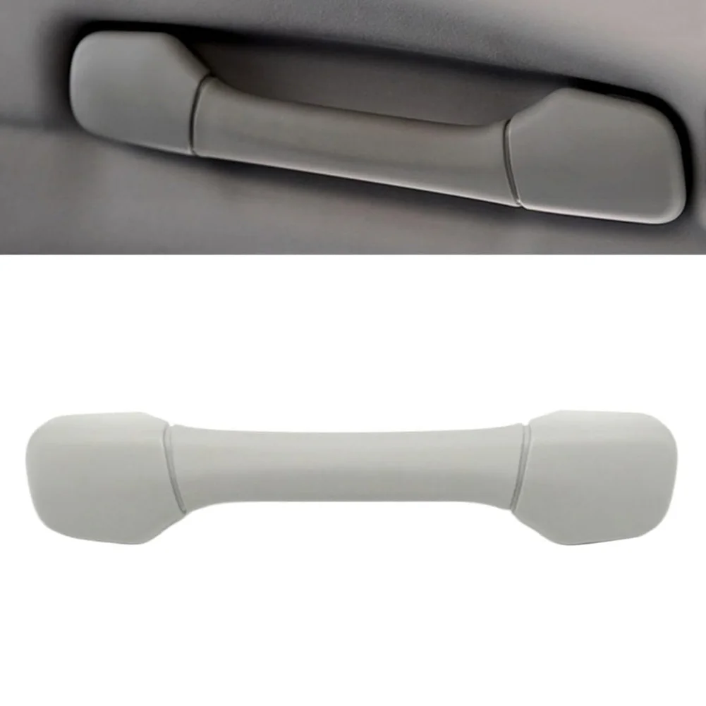 Gray Front Rear Top Pull Grab Handle 74610-53030-B0 For LEXUS For RX350 IS250 Vehicle Accessories Repacement Parts For Home Car
Gray Front Rear Top Pull Grab Handle 74610-53030-B0 For LEXUS For RX350 IS250 Vehicle Accessories Repacement Parts For Home Car