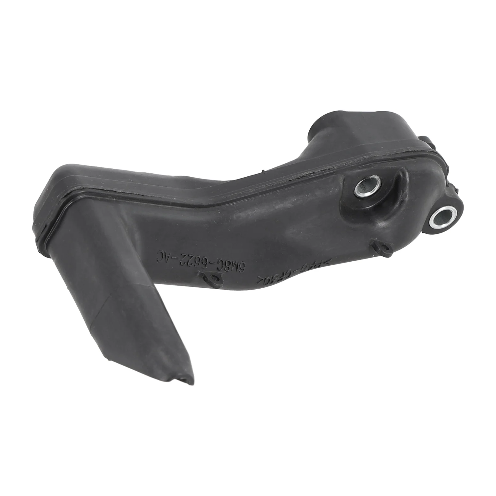 Сменный фильтр масляного насоса с установкой Plug and Play для Mazda 3 CX 7 Speed6 2 3L 2006 2013 L3G614240B
Сменный фильтр масляного насоса с установкой Plug and Play для Mazda 3 CX 7 Speed6 2 3L 2006 2013 L3G614240B