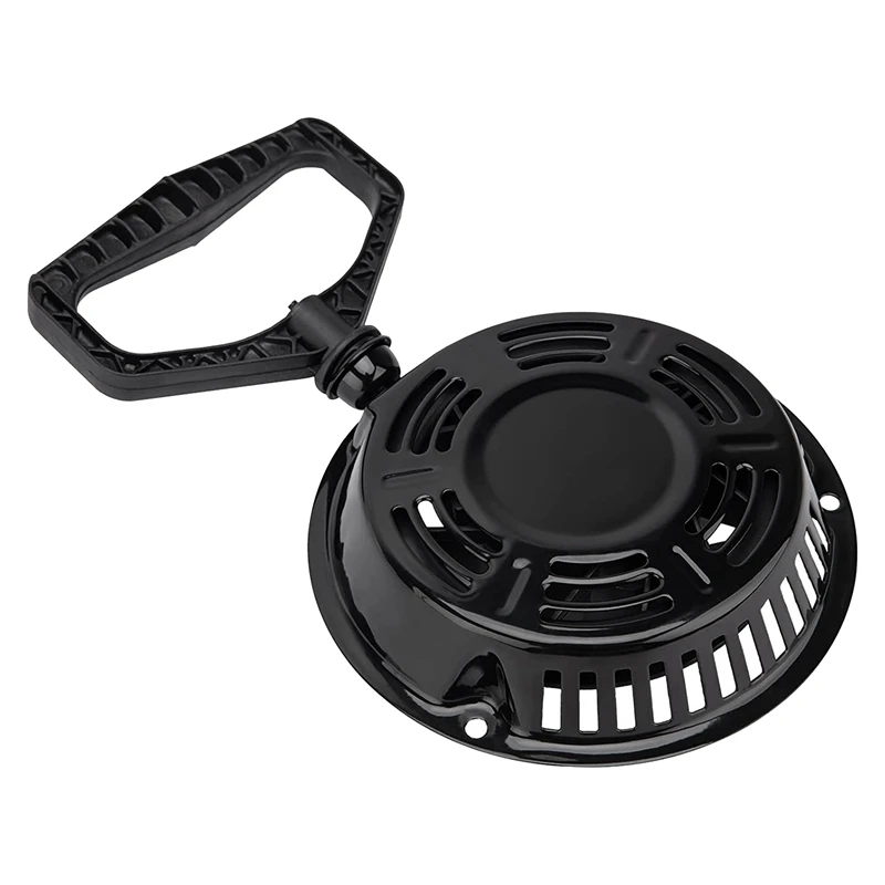 Стартер амортизатора экскаватора для MTD 951-10658 951-14151 для ZS365 ZS 370 снегоочиститель
Стартер амортизатора экскаватора для MTD 951-10658 951-14151 для ZS365 ZS 370 снегоочиститель