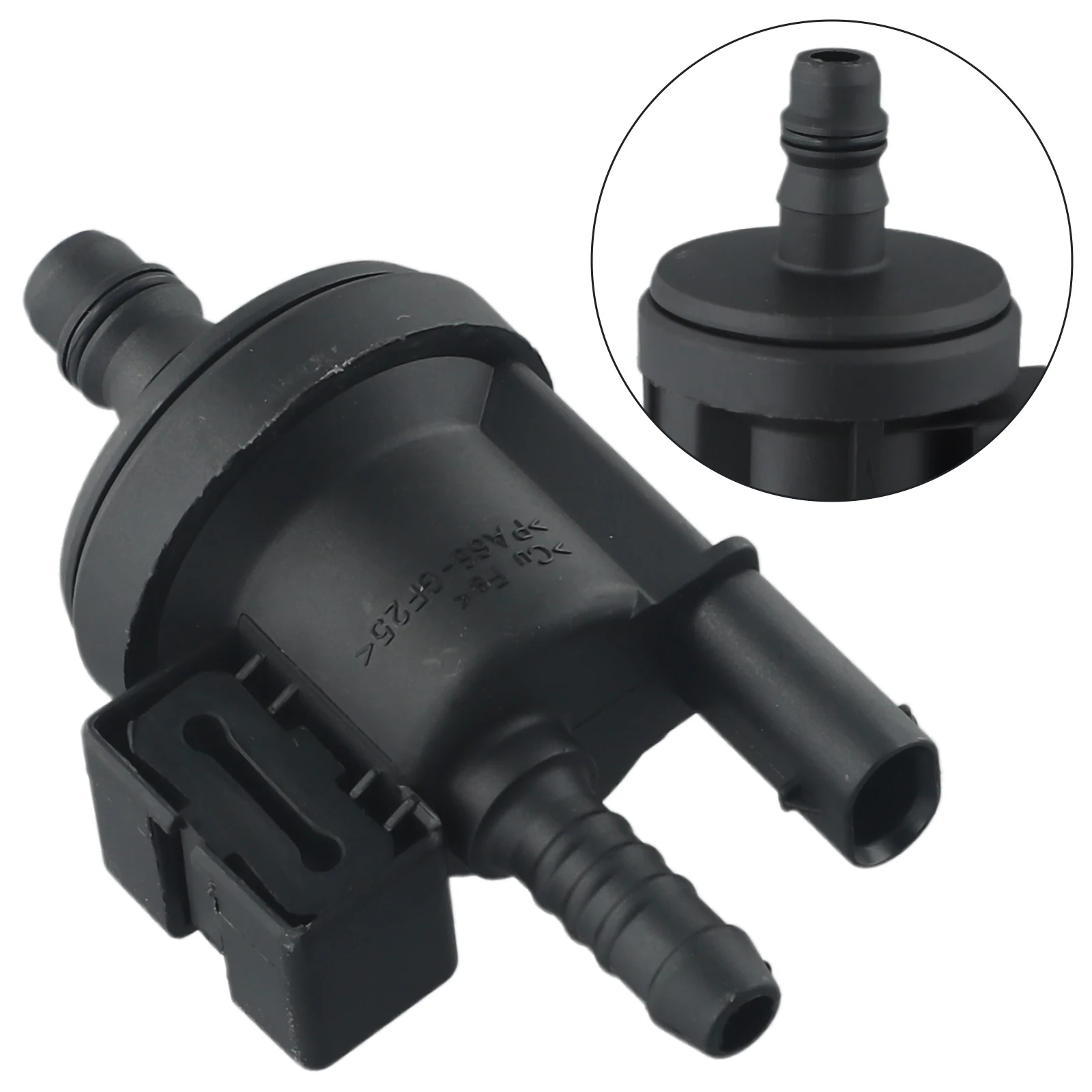 New Practical Durable Solenoid Valve Electromagnetic Valve Parts Steam 2-pins Accessories Exhaust High Accuracy
New Practical Durable Solenoid Valve Electromagnetic Valve Parts Steam 2-pins Accessories Exhaust High Accuracy