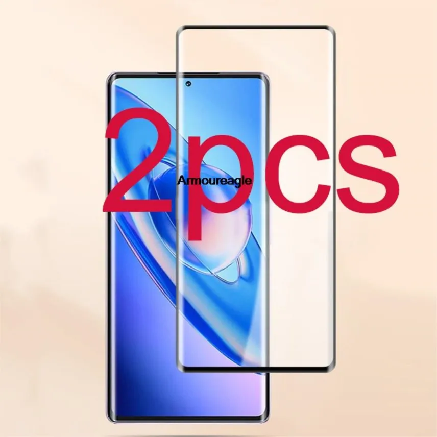 Закаленное стекло 2 шт. для blackview a200 pro 6,67 дюйма a200pro a 200, Защитная пленка для экрана, оригинал
Закаленное стекло 2 шт. для blackview a200 pro 6,67 дюйма a200pro a 200, Защитная пленка для экрана, оригинал