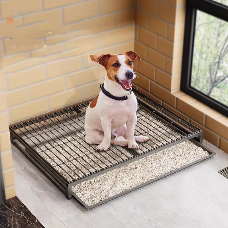 Poop Box Pets Dog Sand Basin Grooming Plastics Scooper Dog Toilet Paw Cleaner Portable Limpia Patas Perro Pet Supplies LJ50DT
Poop Box Pets Dog Sand Basin Grooming Plastics Scooper Dog Toilet Paw Cleaner Portable Limpia Patas Perro Pet Supplies LJ50DT
