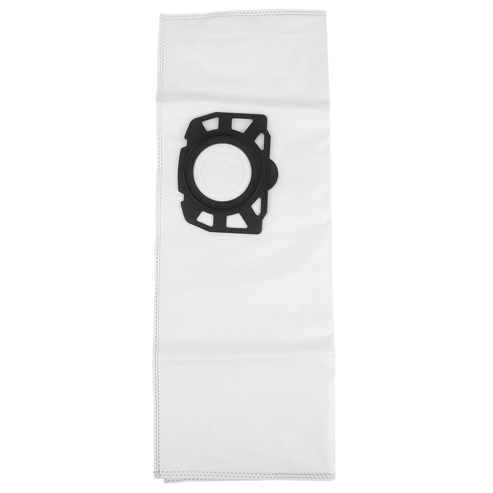 High Quality Replacement Parts for Karcher 2 863314 0 KFI 357 KA 40 WD2 Plus WD3 SE4002 Ensure Long Lasting Performance
High Quality Replacement Parts for Karcher 2 863314 0 KFI 357 KA 40 WD2 Plus WD3 SE4002 Ensure Long Lasting Performance