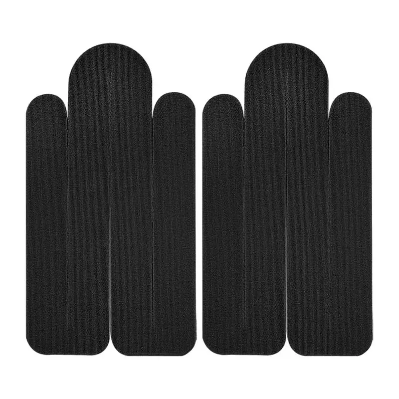 Knees Free Precut Ankle Tape Tape Sports Sports Tapes Breathable Elastic Strips Activities Kinesiology Tape
Knees Free Precut Ankle Tape Tape Sports Sports Tapes Breathable Elastic Strips Activities Kinesiology Tape