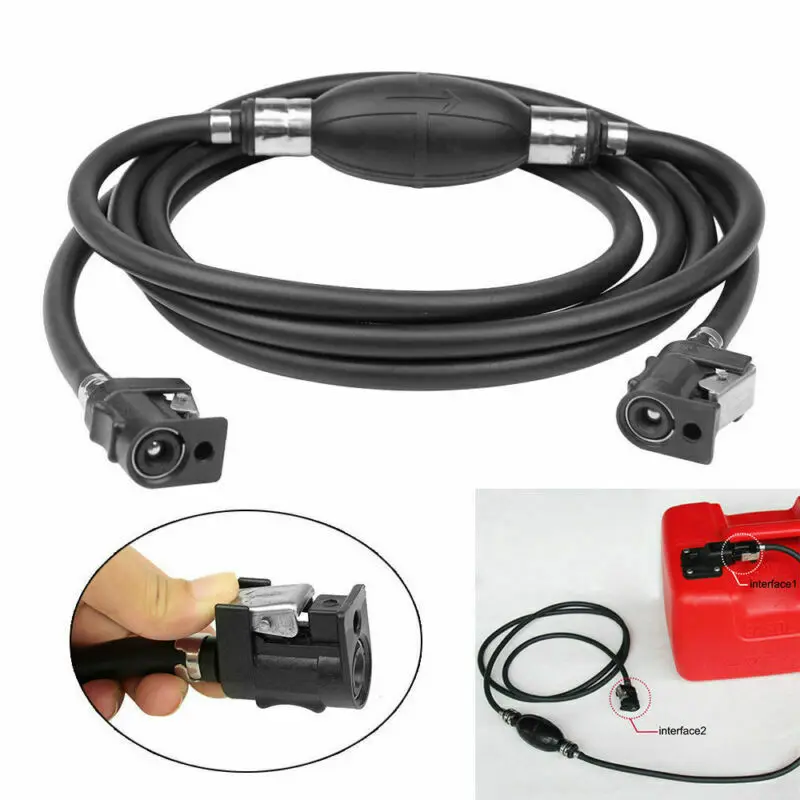 New 8mm Rubber Motorcycle Fuel Line Hose Kit Fit Boat Engine Connectors Outboard Oil Pipe Joint
New 8mm Rubber Motorcycle Fuel Line Hose Kit Fit Boat Engine Connectors Outboard Oil Pipe Joint