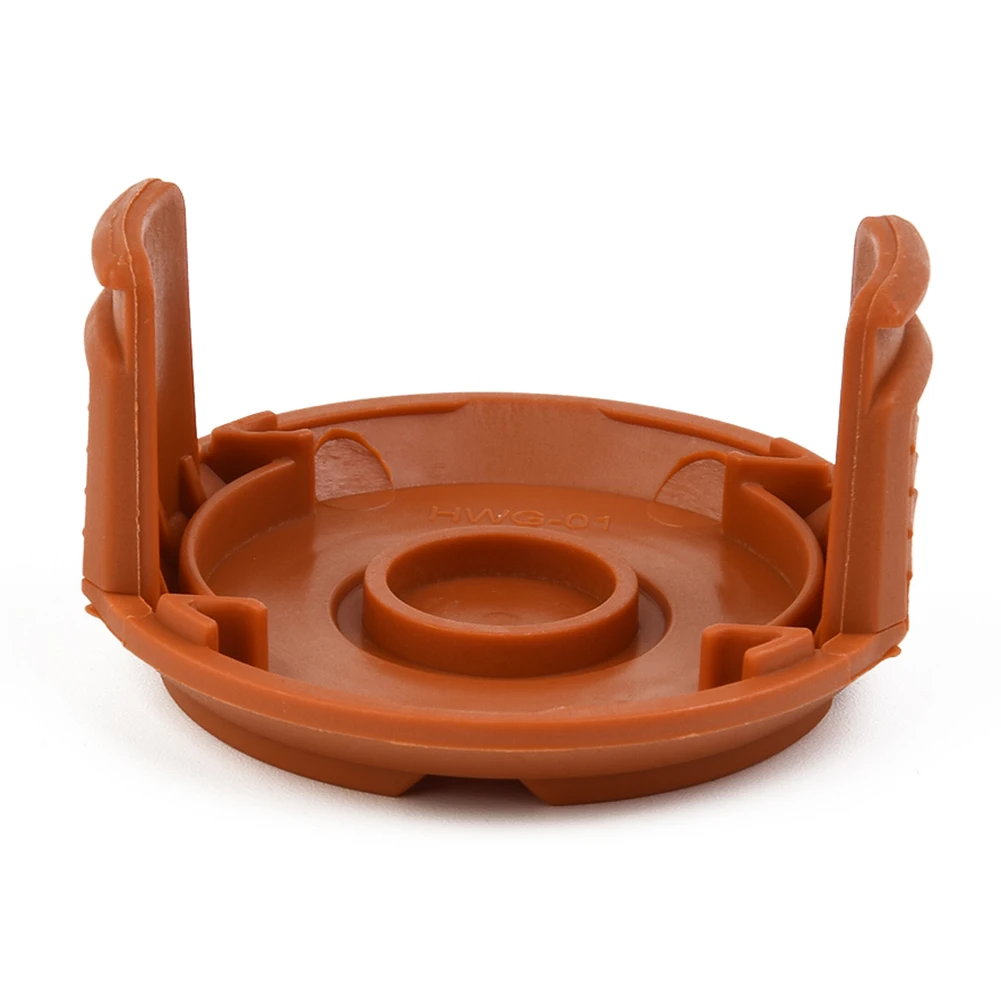Band New MGT1827-Li For MacAllister Grass Trimmer MGTP18Li Spool Cap ABS Lawn Mower Part No. MC486 String Trimmer
Band New MGT1827-Li For MacAllister Grass Trimmer MGTP18Li Spool Cap ABS Lawn Mower Part No. MC486 String Trimmer