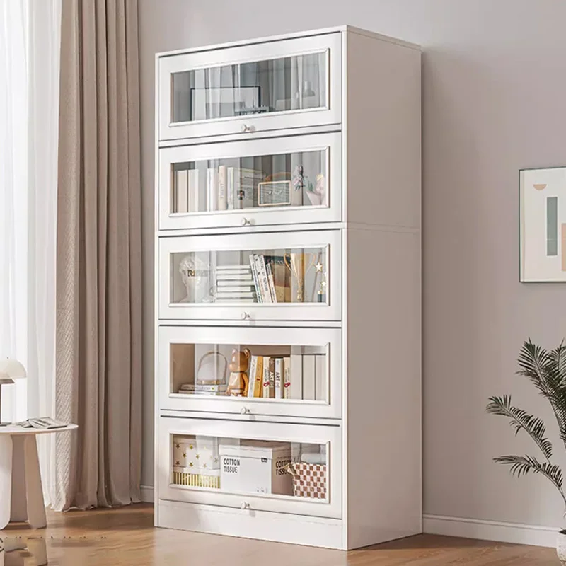Kitchen Living Room Cabinet White Craft Garage Mini File Wine Accent Showcase Metal Storage Cajonera Lounge Suite Furniture
Kitchen Living Room Cabinet White Craft Garage Mini File Wine Accent Showcase Metal Storage Cajonera Lounge Suite Furniture
