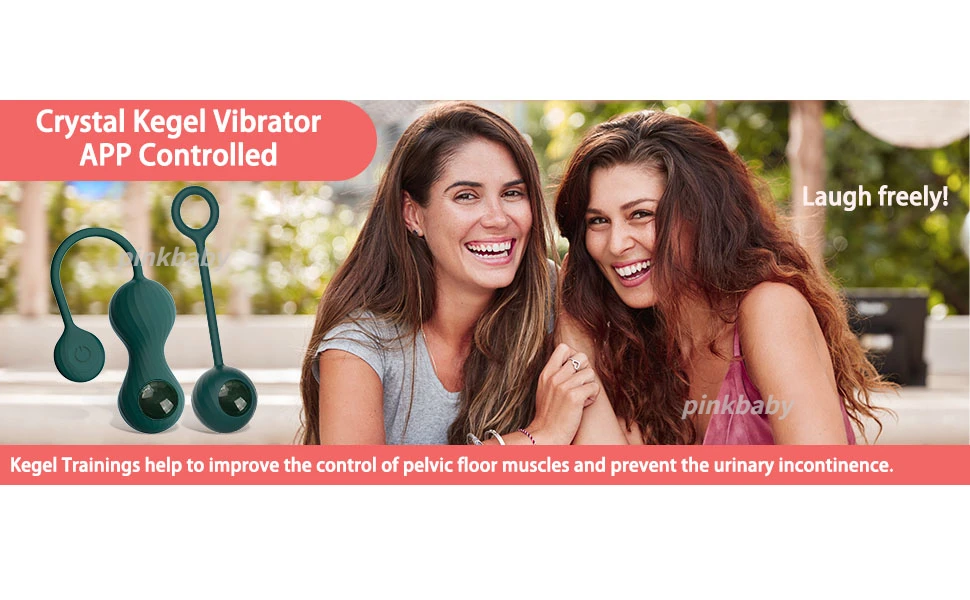 Отзывы Приложения Вибратор