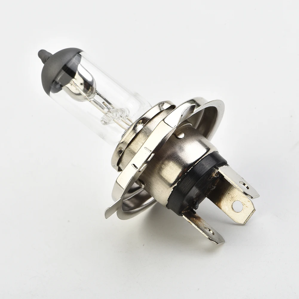 1pcs 12V H4 100W 4300K Super Yellow Car Xenon Gas Halogen Headlight Lamp Yellow Bulbs Vehicle Light Waterproof UV Quart Glass
1pcs 12V H4 100W 4300K Super Yellow Car Xenon Gas Halogen Headlight Lamp Yellow Bulbs Vehicle Light Waterproof UV Quart Glass