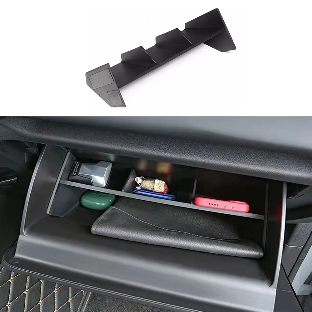 Для резервуара 300 Co Pilot, модификация салона автомобиля, коробка для хранения, специальный внутренний ящик для хранения, аксессуары
Для резервуара 300 Co Pilot, модификация салона автомобиля, коробка для хранения, специальный внутренний ящик для хранения, аксессуары